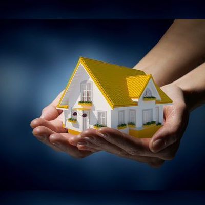 Rukkumani Travels | Chidambaram