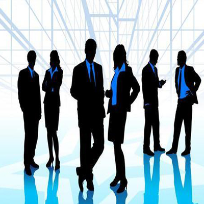 Rukkumani Travels | Chidambaram