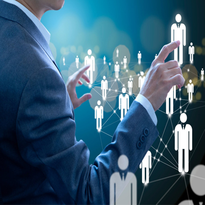 Rukkumani Travels | Chidambaram