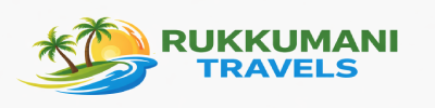 Rukkumani Travels | Chidambaram